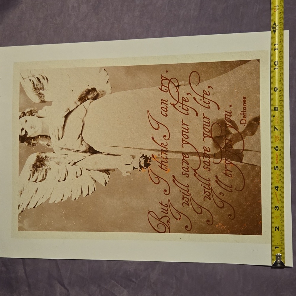 Poster - Picture 4 of 6